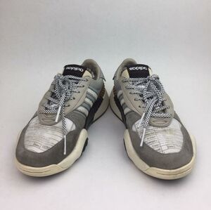 ADIDAS BY ALEXANDER WANG Turnout Sneaker s…